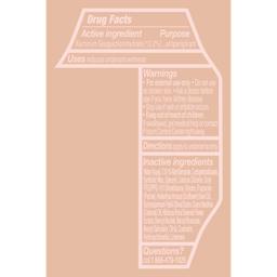 Product thumb gallery 4348554