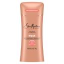 Shea Moisture Coconut and Hibiscus Fresh Antiperspirant Deodorant Stick, 2.6 Ounce -- 12 per case