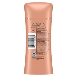 Product thumb gallery 4348593