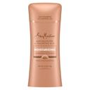 Shea Moisture Nourish Antiperspirant Deodorant Stick, 2.6 Ounce -- 12 per case