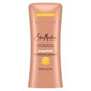 Shea Moisture Nourish Antiperspirant Deodorant Stick, 2.6 Ounce -- 12 per case