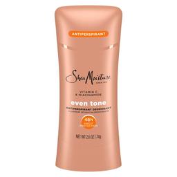 Product thumb gallery 4348638