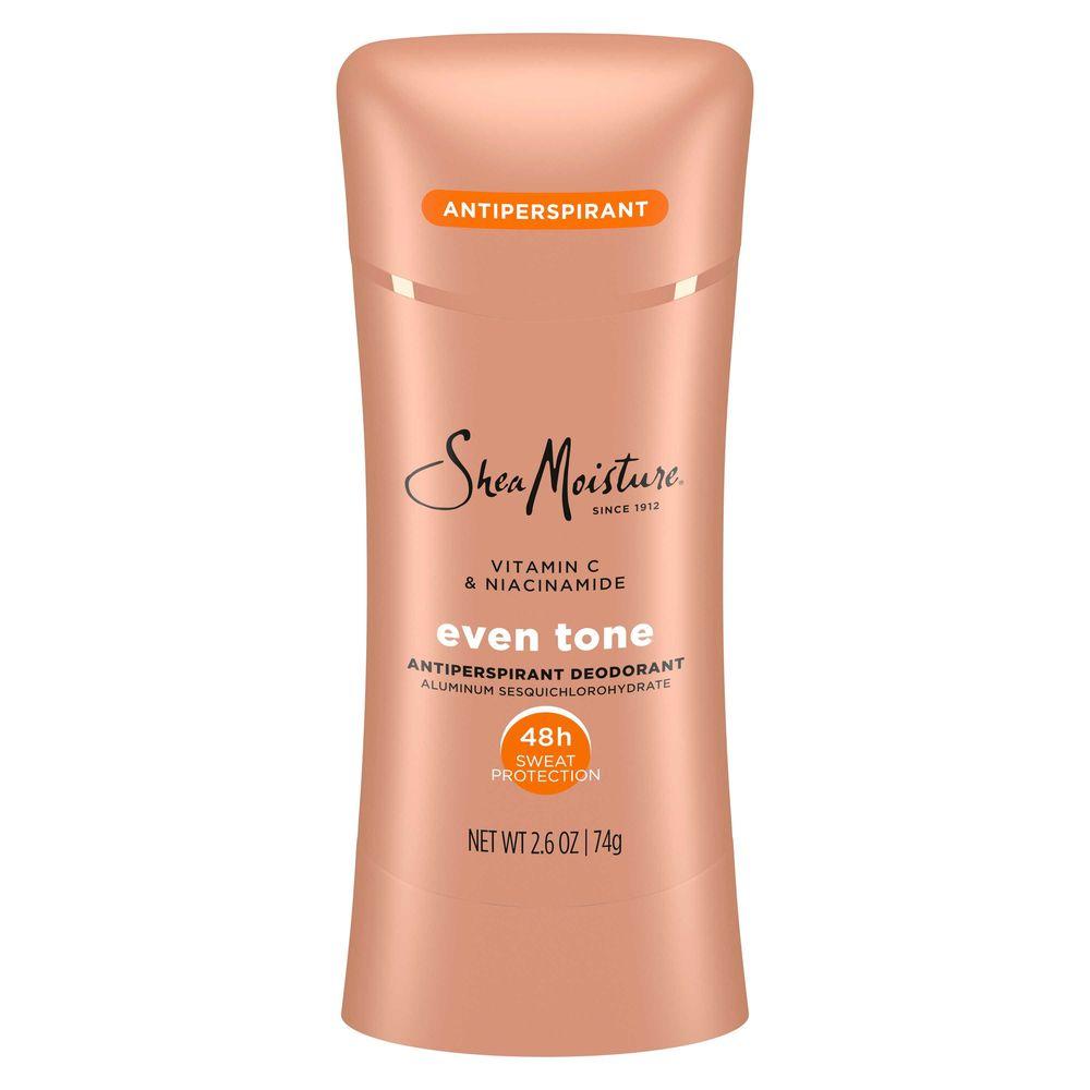 Product gallery 4348638