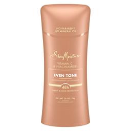 Product thumb gallery 4348641