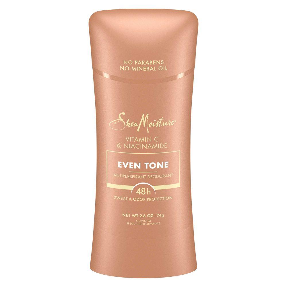 Product gallery 4348641