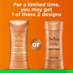 Product thumb gallery 4348644