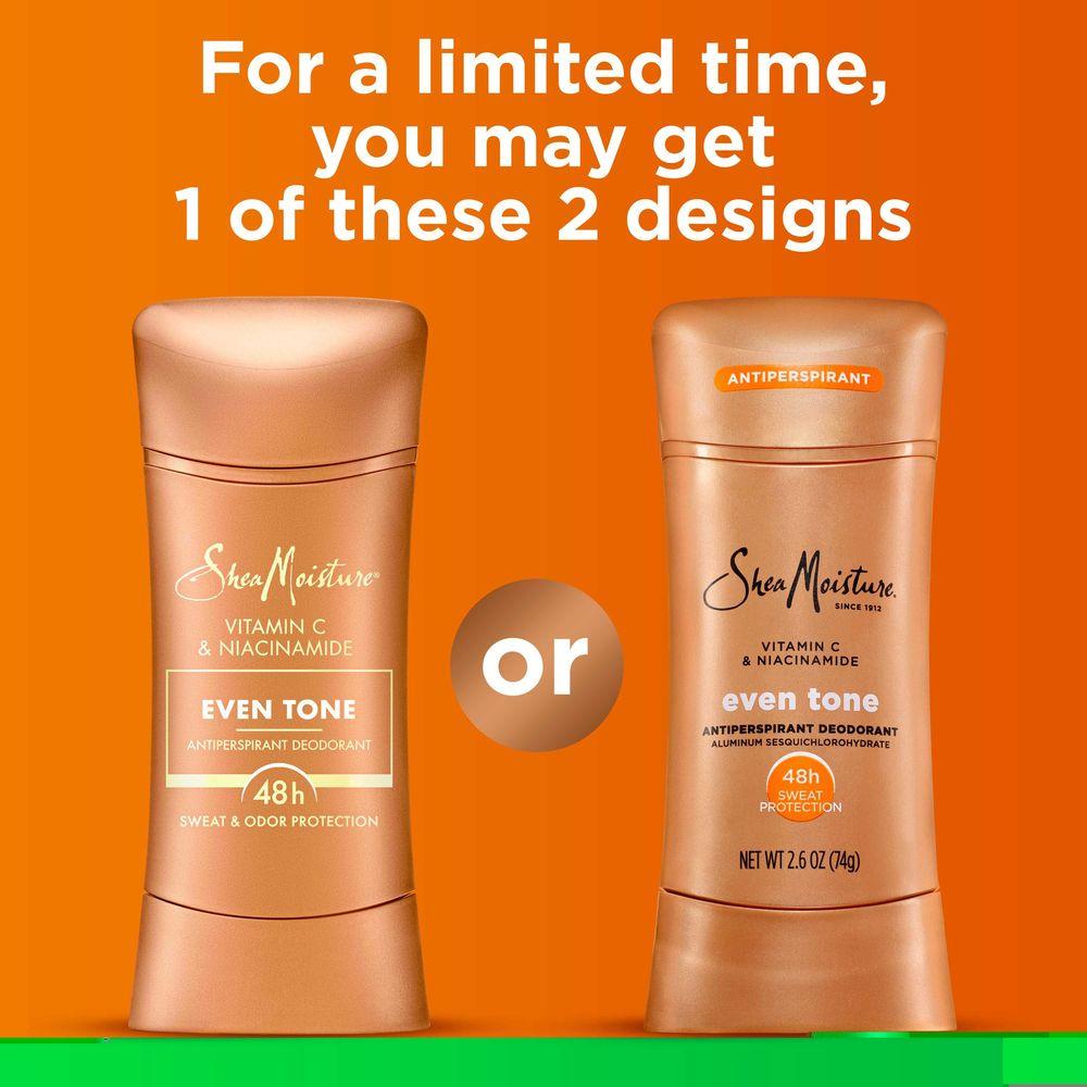 Product gallery 4348644