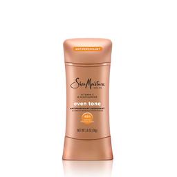 Product thumb gallery 4348647