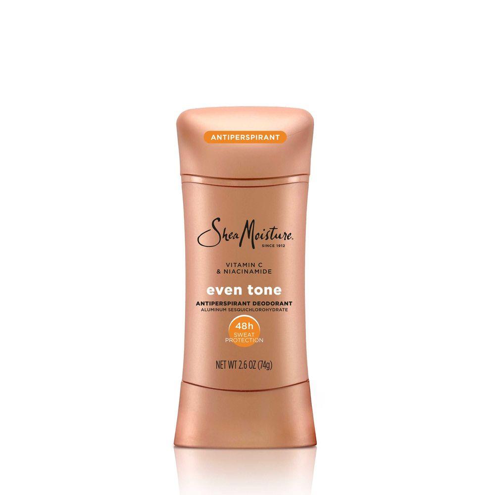 Product gallery 4348647