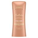 Shea Moisture Even Tone Antiperspirant Deodorant Stick, 2.6 Ounce -- 12 per case