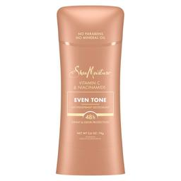 Product thumb gallery 4348608