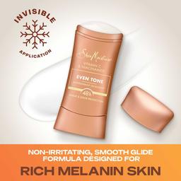 Product thumb gallery 4348620