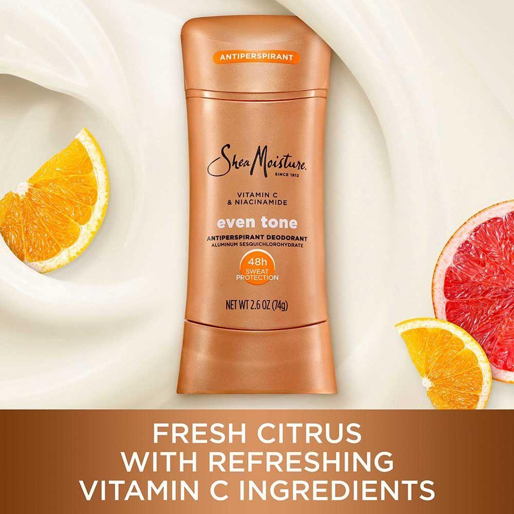 Product gallery 4348626