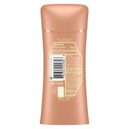 Product thumb gallery 4348632