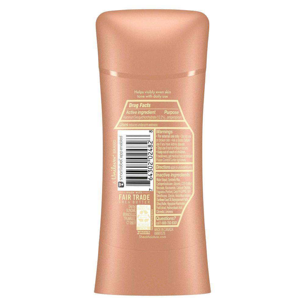 Product gallery 4348632