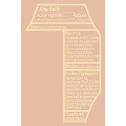 Product thumb gallery 4348653