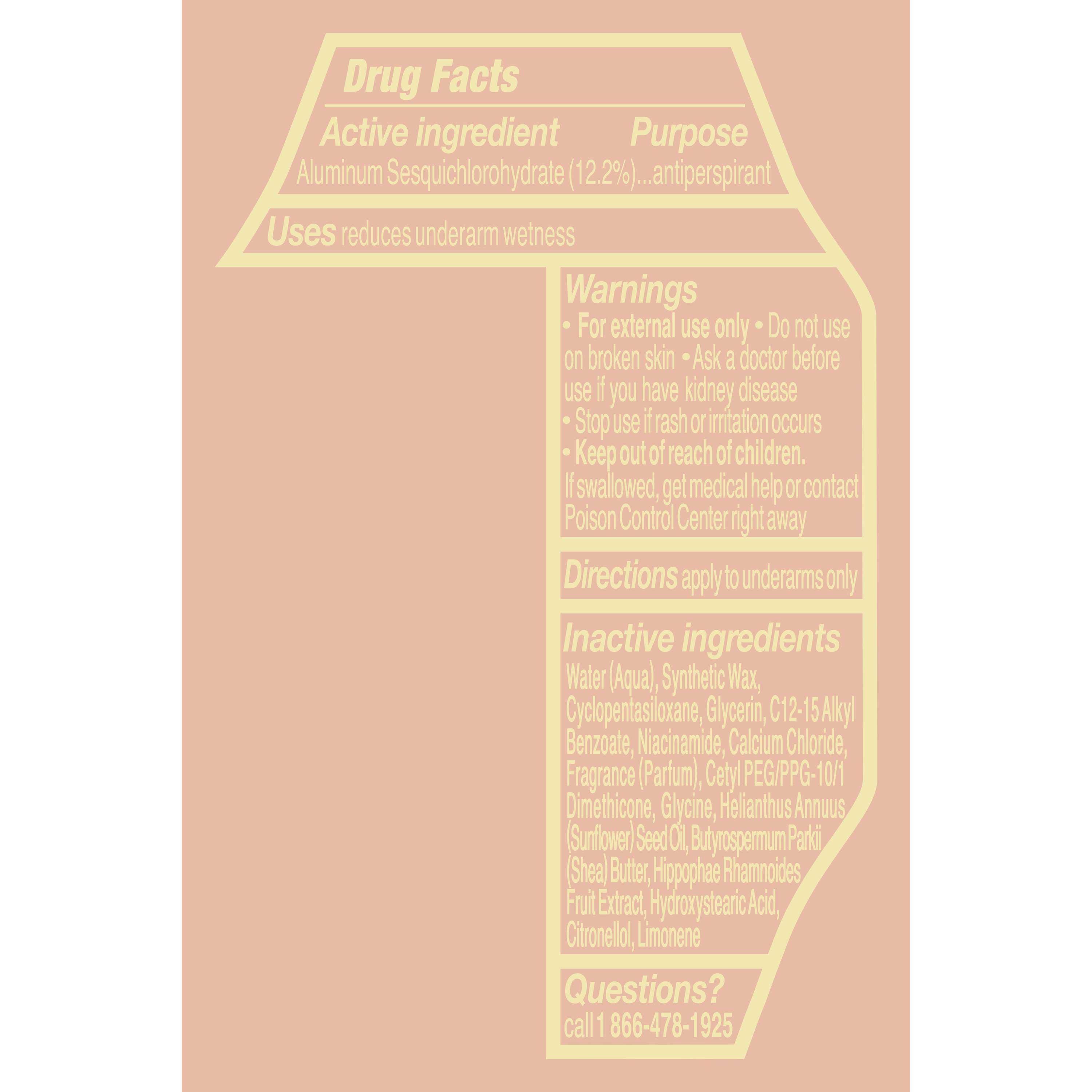 Product gallery 4348653