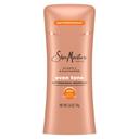 Shea Moisture Even Tone Antiperspirant Deodorant Stick, 2.6 Ounce -- 12 per case