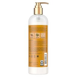 Product thumb gallery 4348737