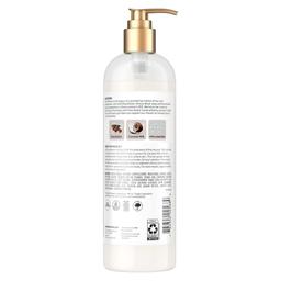 Product thumb gallery 4348773
