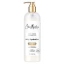 Shea Moisture Virgin Coconut Oil Body Lotion, 16 Fluid Ounce -- 4 per case