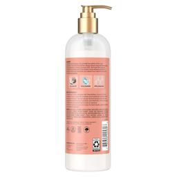 Product thumb gallery 4348812