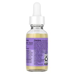 Product thumb gallery 971206120