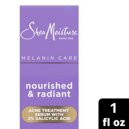 Product thumb gallery 152263834