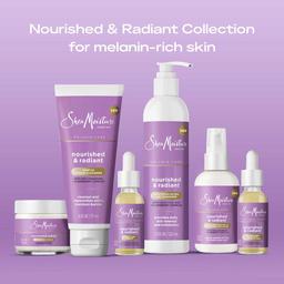 Product thumb gallery 595478565