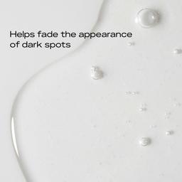 Product thumb gallery 231588764