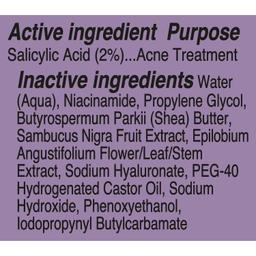 Product thumb gallery 250232921