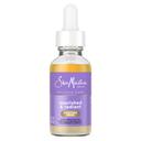 Shea Moisture Nourished and Radiant Even Tone Serum, 1 Fluid Ounce -- 12 per case