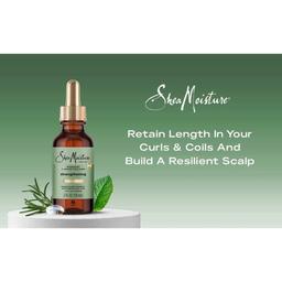 Product thumb gallery 4348935