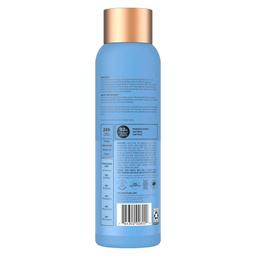 Product thumb gallery 4349001