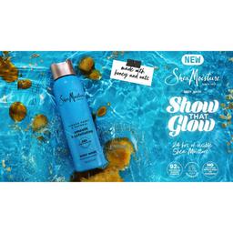 Product thumb gallery 4349019