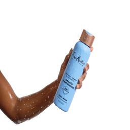 Product thumb gallery 4349025