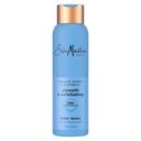 Shea Moisture Manuka Honey Oatmeal Body Wash, 18 Fluid Ounce -- 4 per case