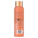 Shea Moisture Coconut and Hibiscus Glowing Radiance Body Wash, 18 Ounce -- 4 per case