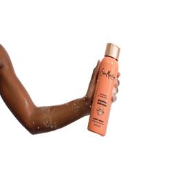 Product thumb gallery 4349061