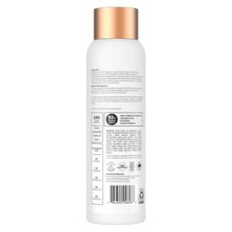 Product thumb gallery 4349109