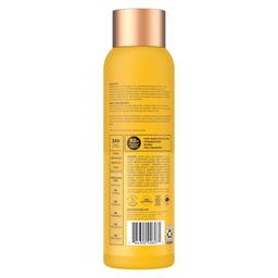Product thumb gallery 4349139