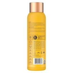 Product thumb gallery 4349145