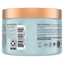 Product thumb gallery 4349202