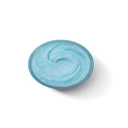 Product thumb gallery 4349217