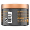 Shea Moisture African Black Soap Calm and Clearing Shea Sugar Scrub, 12 Ounce -- 12 per case