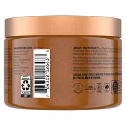 Product thumb gallery 4349268