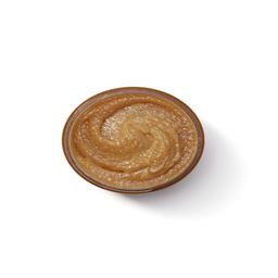 Product thumb gallery 4349283
