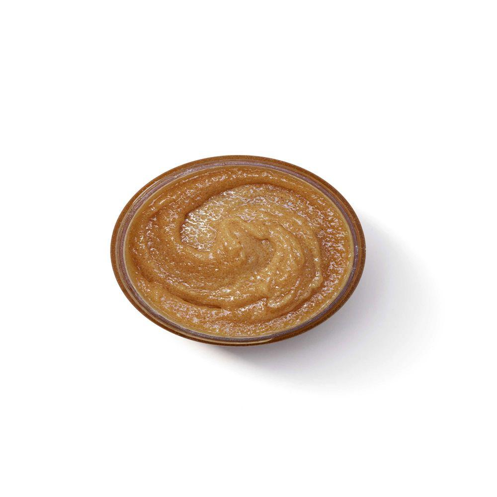 Product gallery 4349283