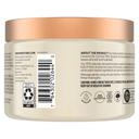 Shea Moisture Virgin Coconut Oil Coconut Daily Hydration Shea Sugar Scrub, 12 Ounce -- 12 per case