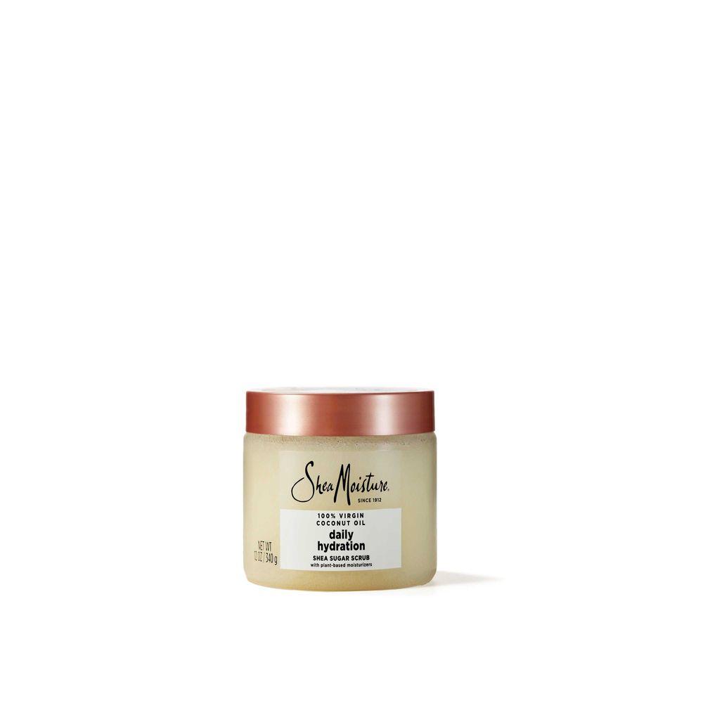 Product gallery 4349310